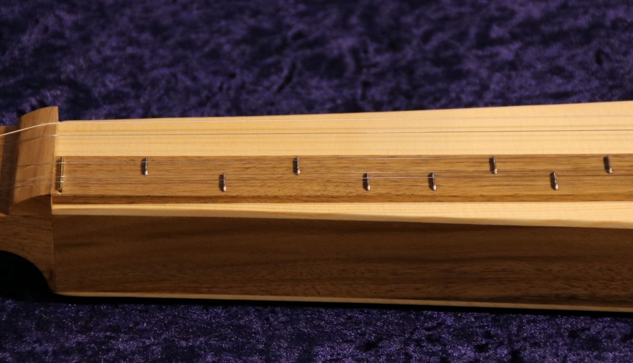 des Vosges Klangwerkstatt Markt Wald